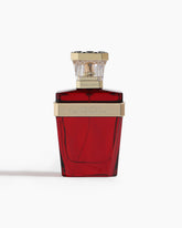 You Never Know Parfum (50ml)